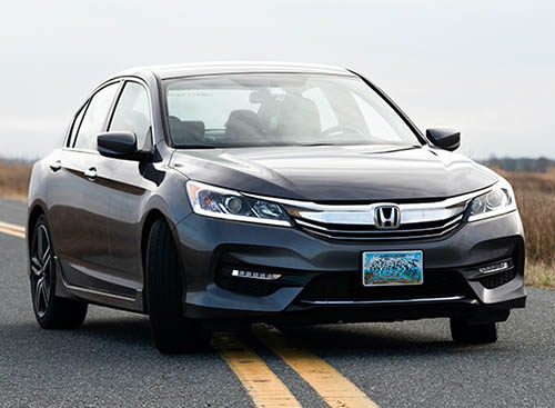 Black car service for airport transfers